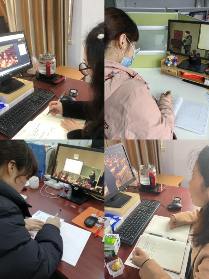 报道_html_4e16bf09.jpg