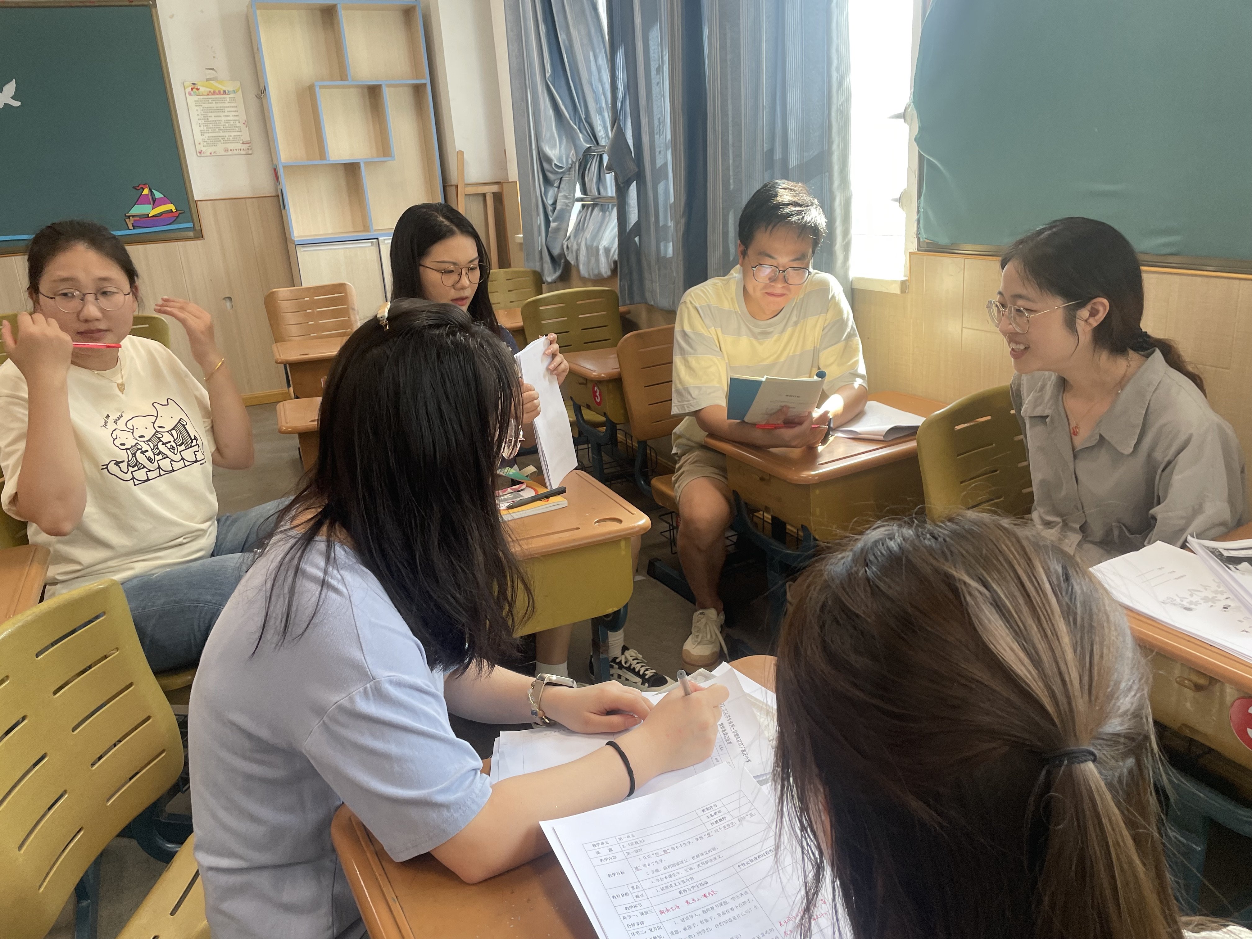 做好开学第一“备” 秀出学期新风采_html_m60797bfd.jpg