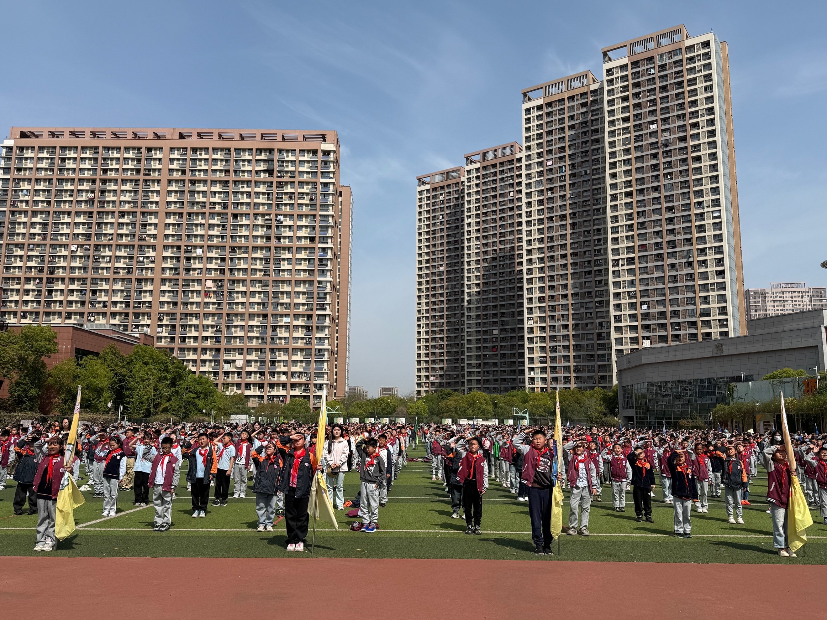 【丁香汉声·学生成长营】言谈有礼 文明开花_html_m3fc29c12.jpg