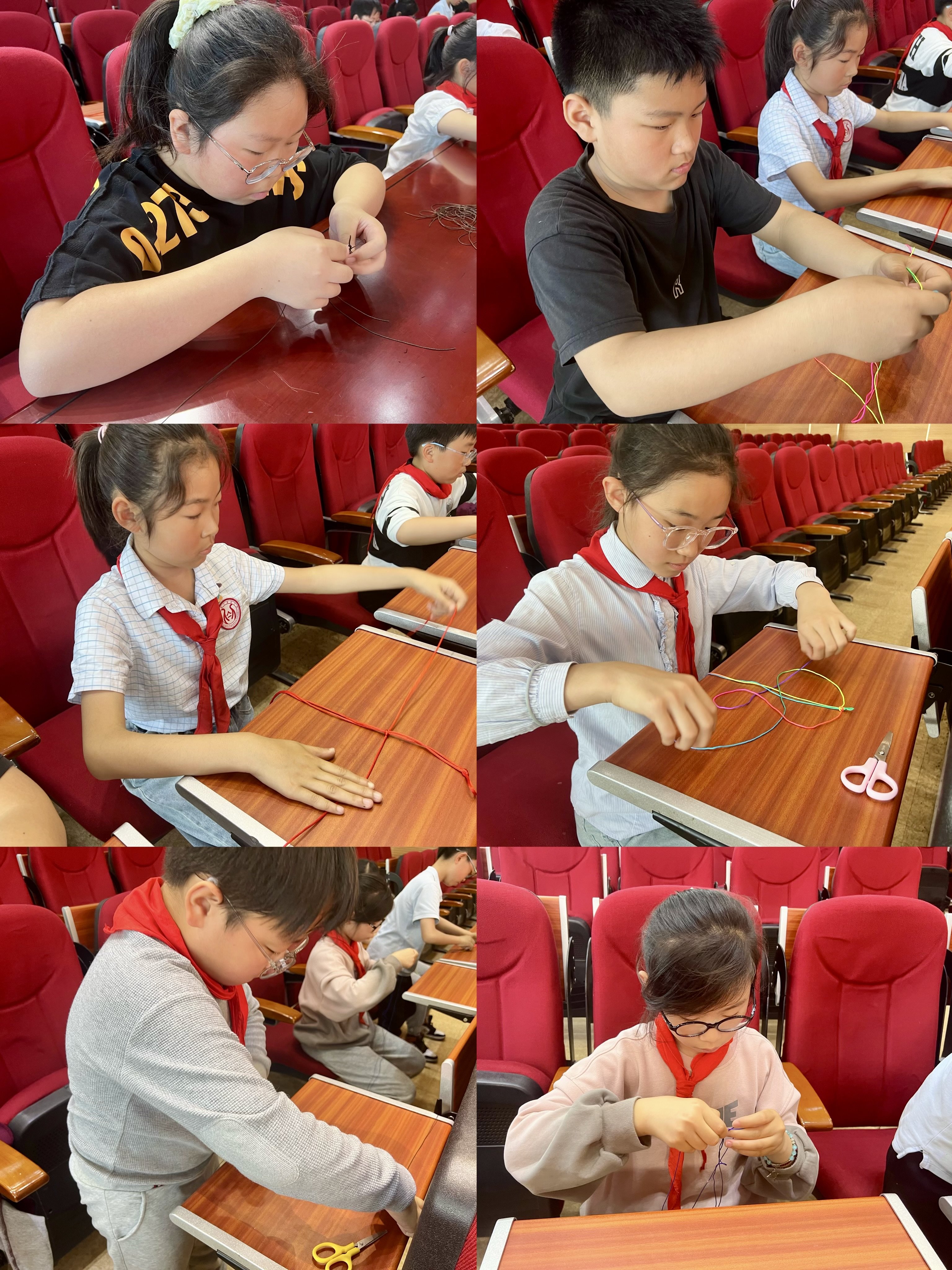 【丁香汉声·学生成长营】我劳动，我快乐_html_m52278eb3.jpg