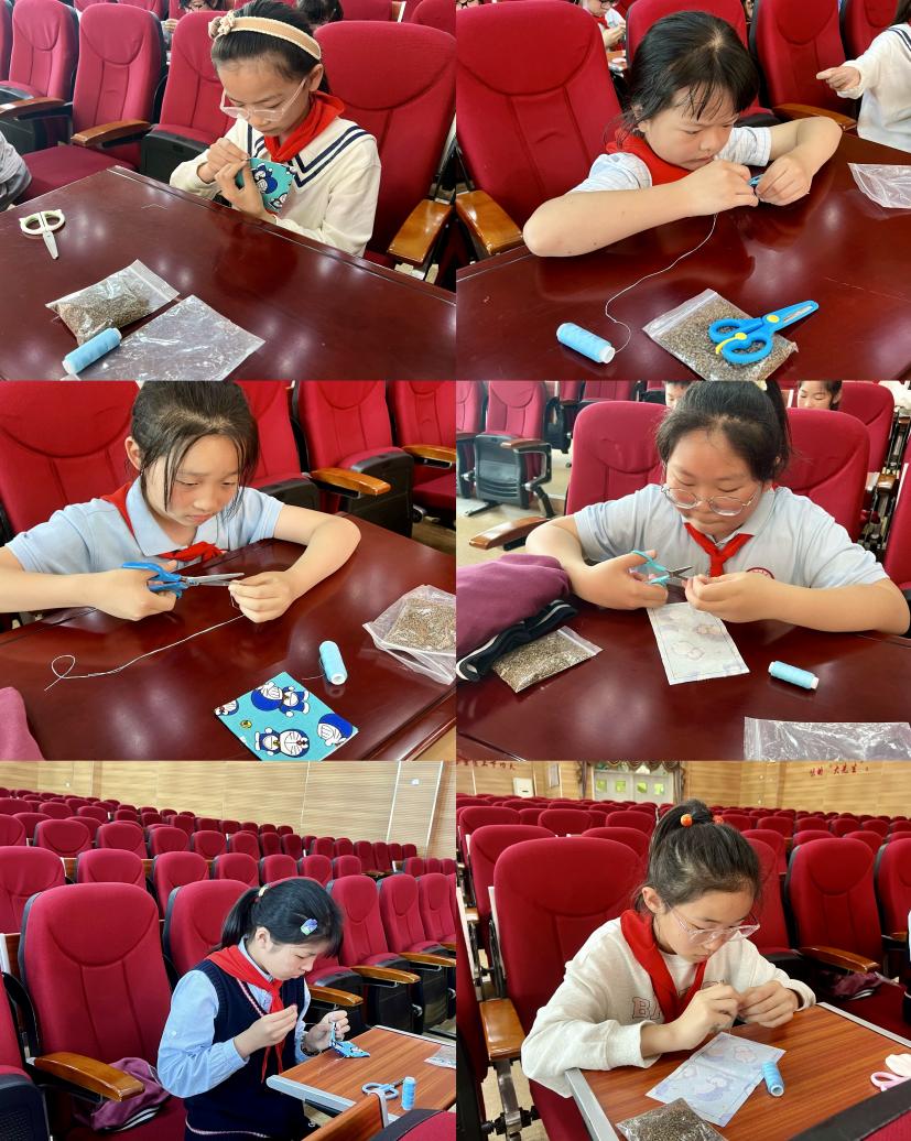 【丁香汉声·学生成长营】我劳动，我快乐_html_1fa177d2.jpg