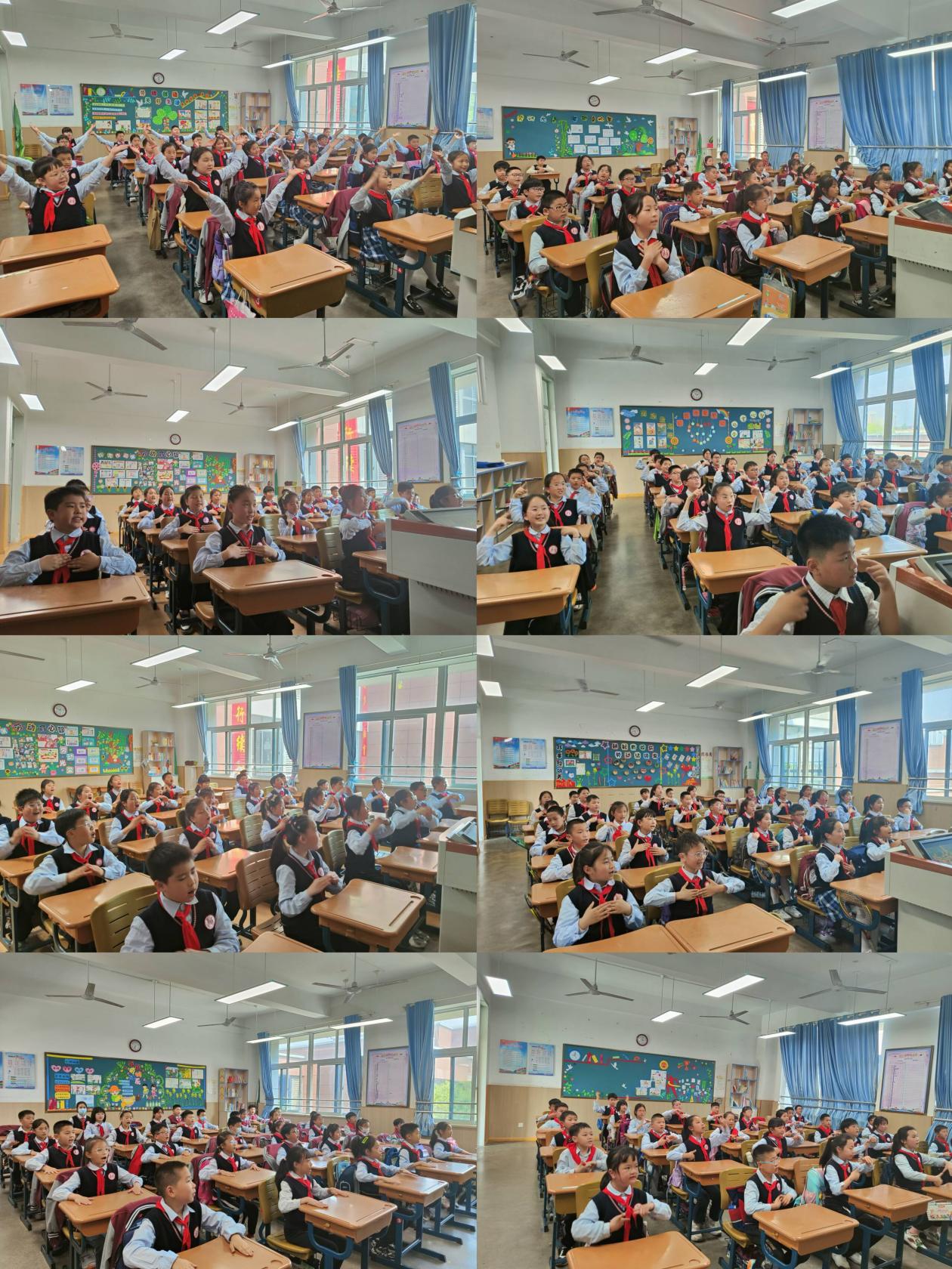 2024.04.29向阳生长室内操报道（黄正军）_html_40a1c06b.jpg