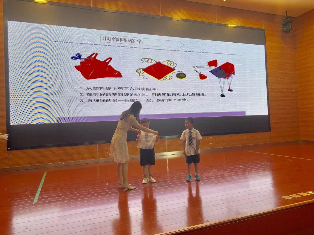 栖霞区官网报道_html_m771dc185.jpg
