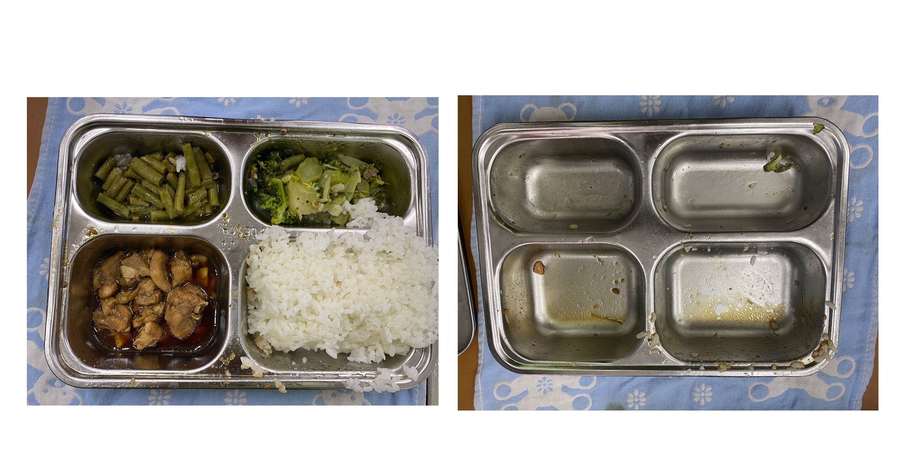 光盘行动报导_html_140f7dcd.jpg