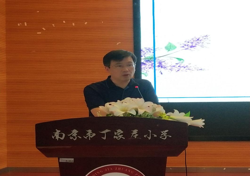 【丁香汉声】谋新篇凝心聚力 绘蓝图幸福起航_html_m3ebb6fcb.jpg
