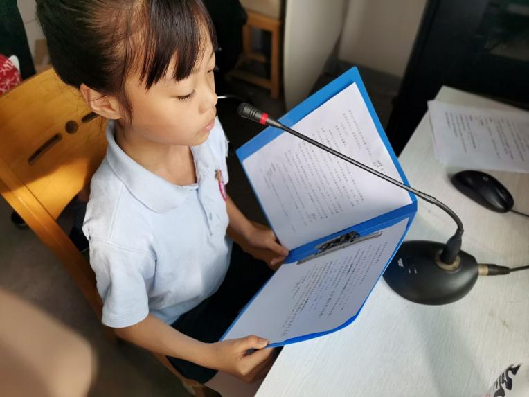 习仪式之礼，做文明少年_html_m6c494ff4.jpg
