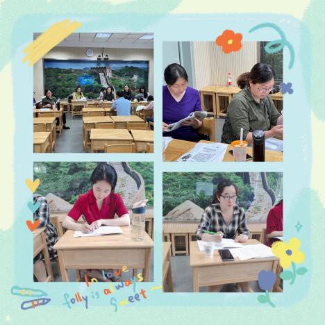 任重道远心初识，扬鞭策马更奋蹄_html_m3122284b.jpg