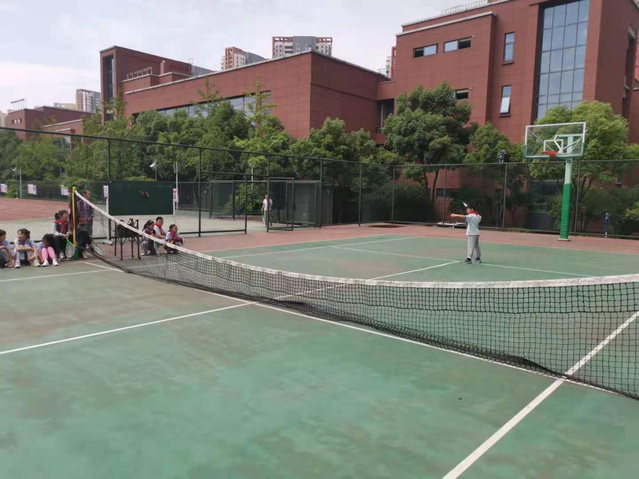 网球比赛_html_m652ce9d7.jpg