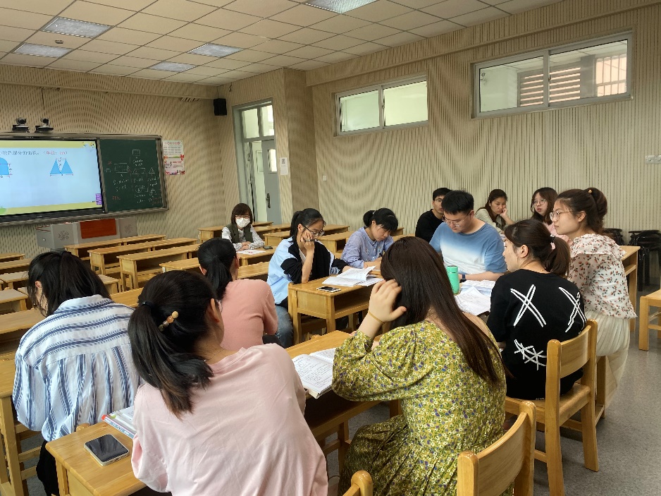 报道_html_m76a66f25.jpg