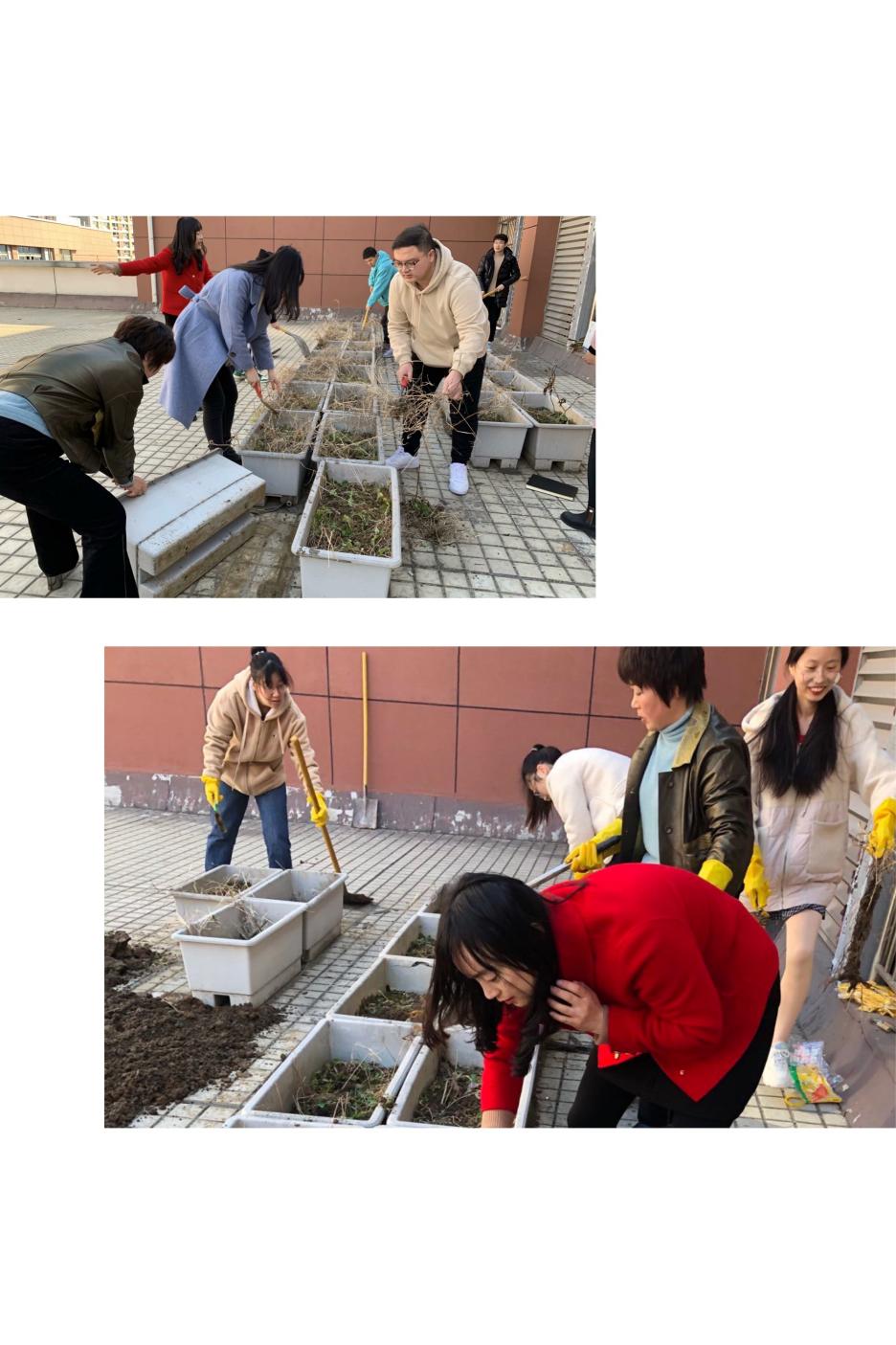 云间农场新闻稿_html_2f85bd2.jpg