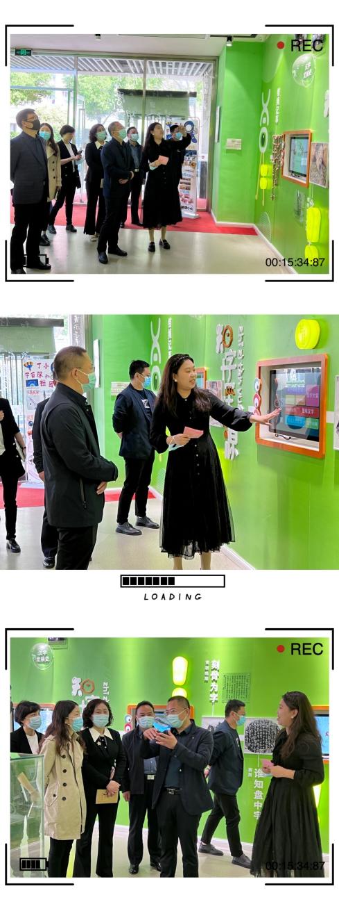 调研促前行，润物细无声_html_m6415c751.jpg