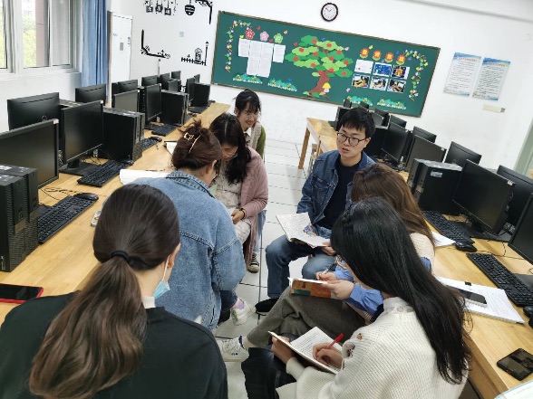 4月13日语文组集体备课报道_html_m7a02df74.jpg