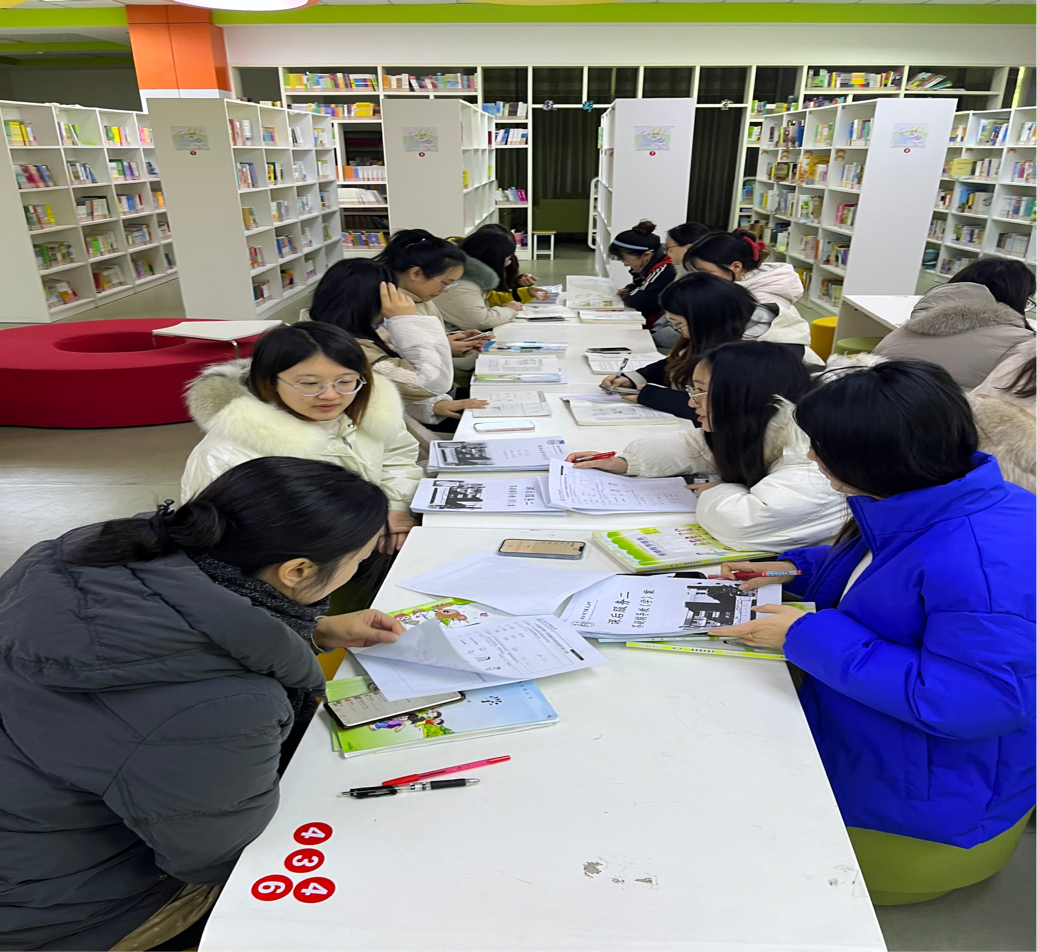 集备共交流 研讨共成长_html_m2a4c5071.png