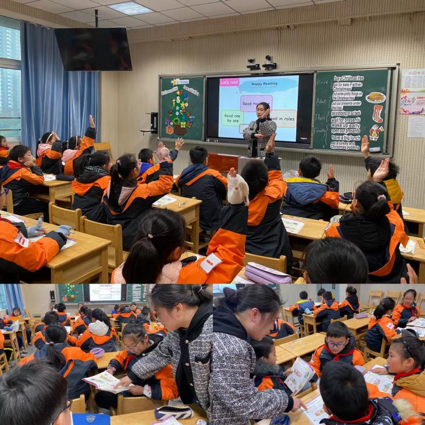 【丁香汉声·教学】“英”为热爱 “研”续精彩_html_m52cd021d.jpg