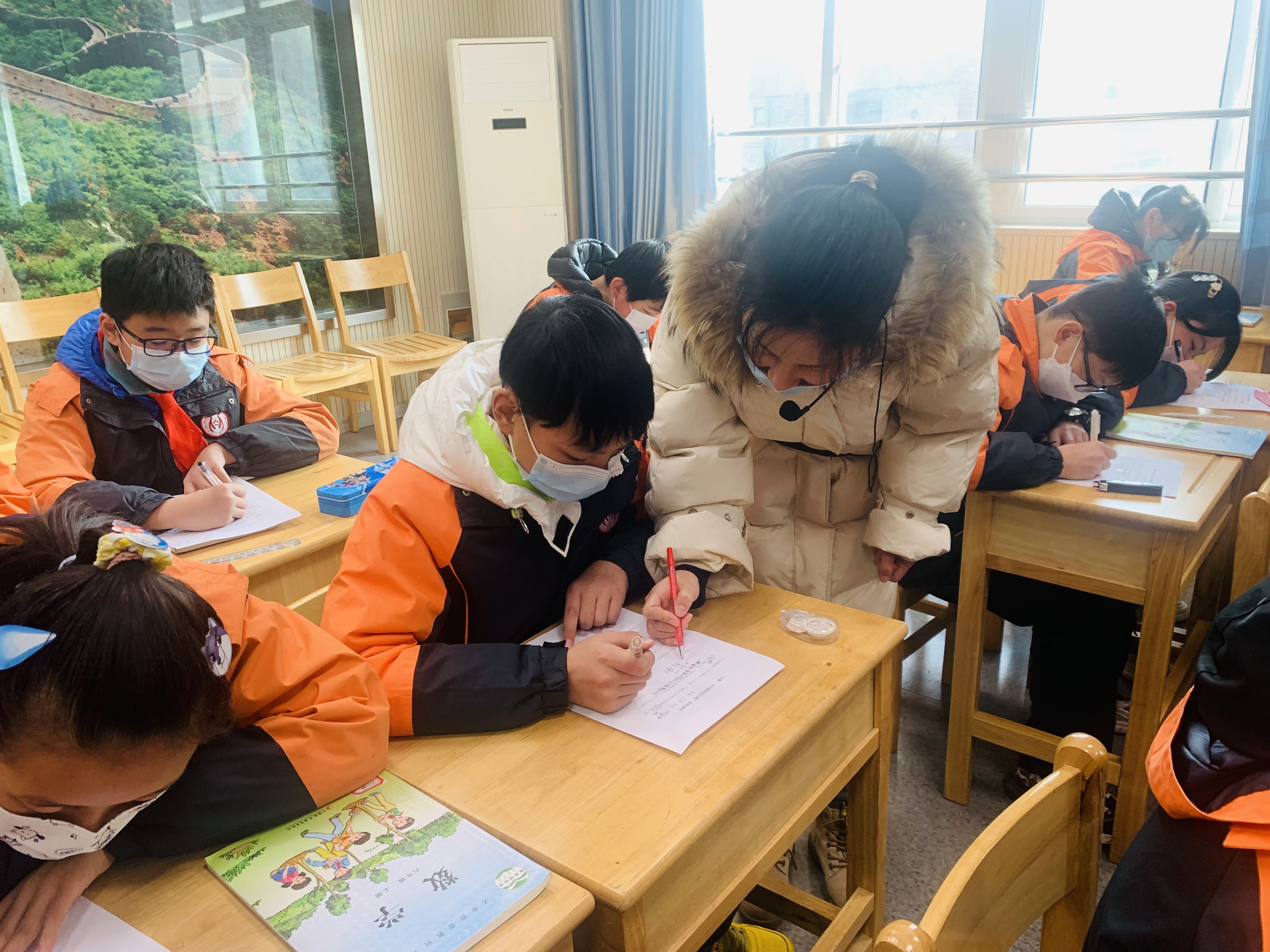 【丁香汉声﹒和研行动】聚焦复习课堂 助推师生成长_html_m579b0500.jpg