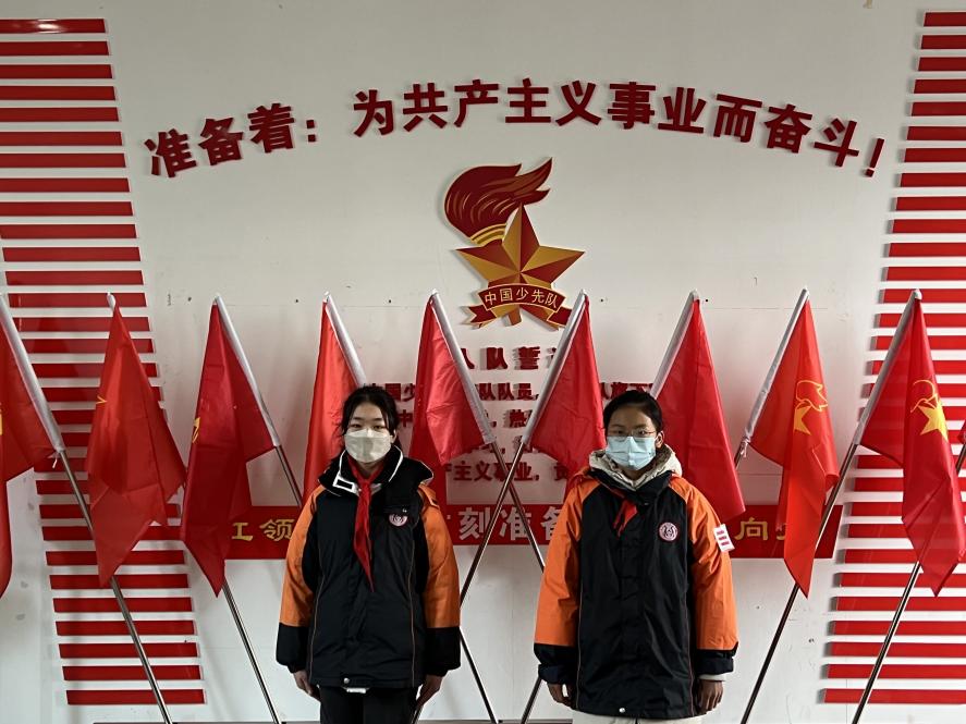 【丁香汉声 学生成长营】珍爱和平，警示未来_html_3058ceb6.jpg