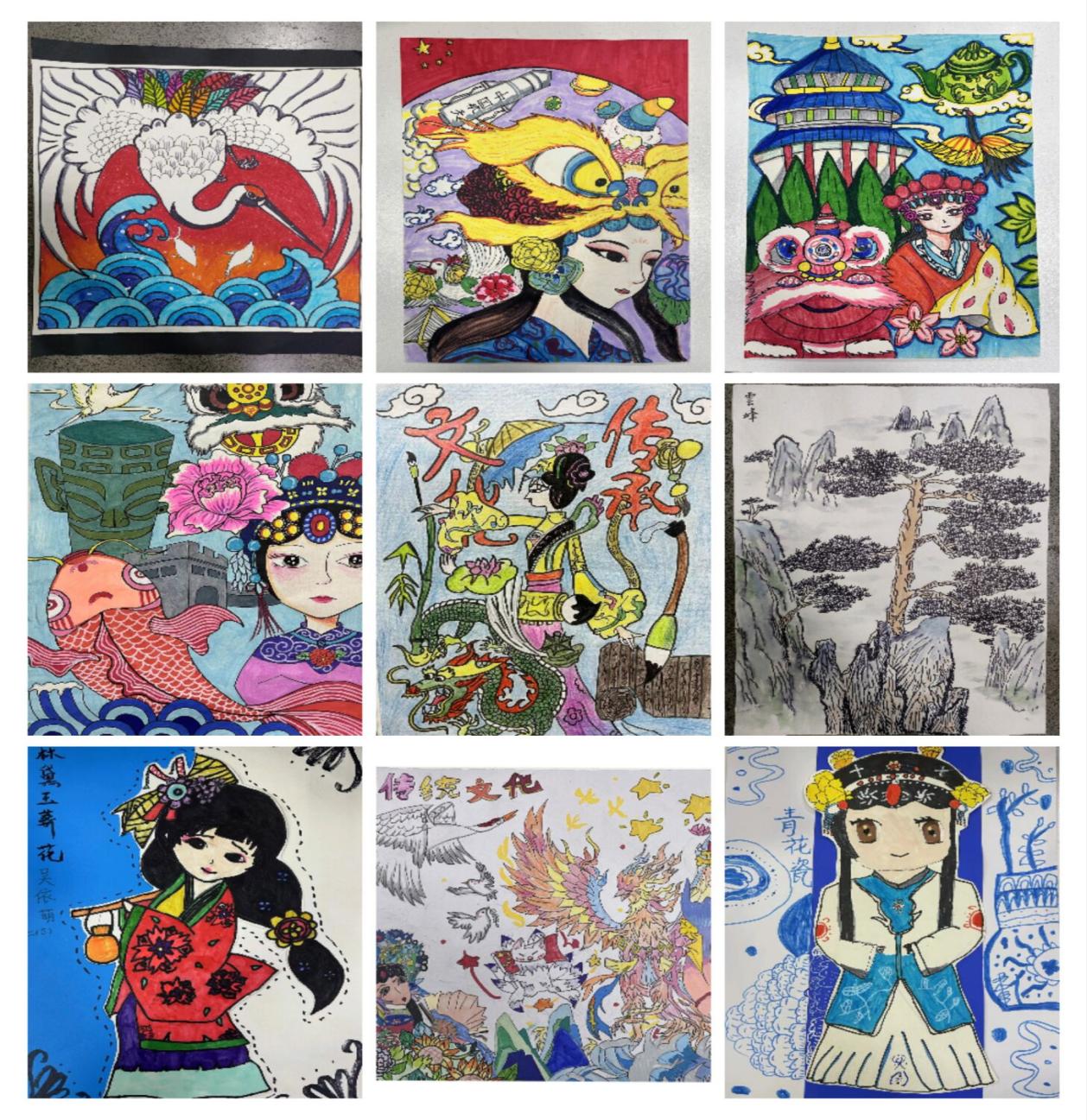 绘画比赛报道_html_44806c0e.jpg