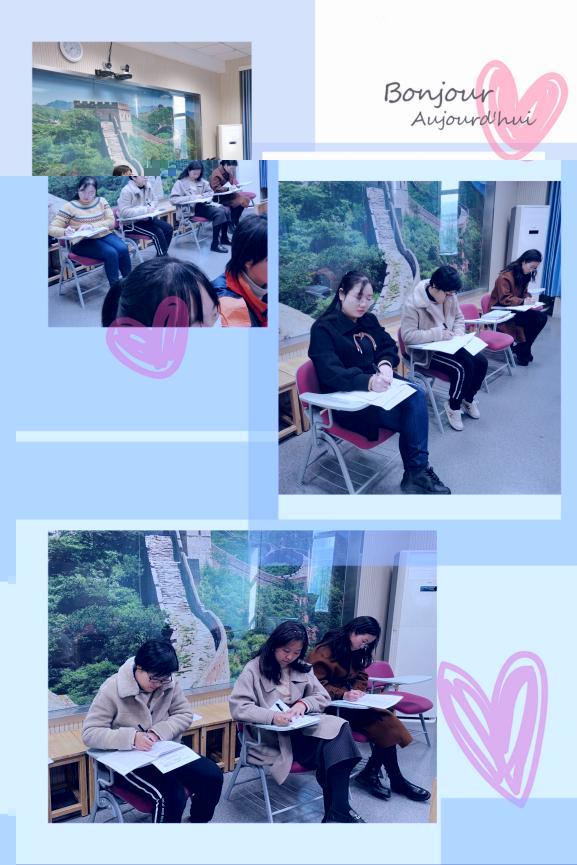 语文组青年教师赛课报道_html_m39b8423e.jpg