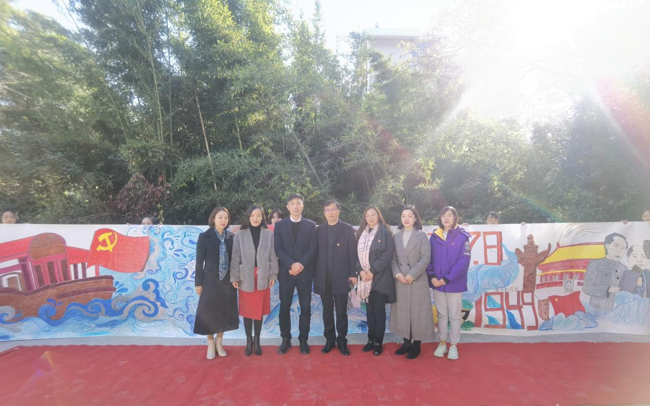 图片8.png