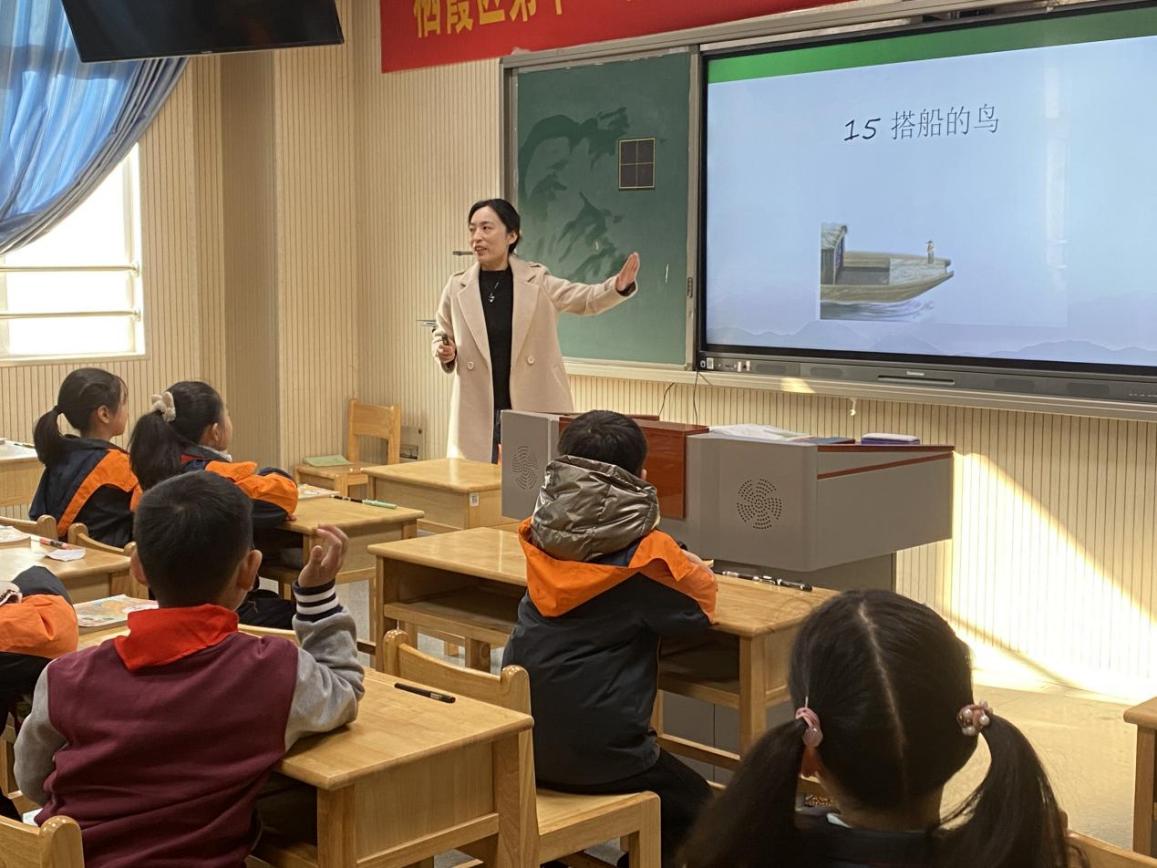 冬日暖阳 向光而行_html_408ef960.jpg