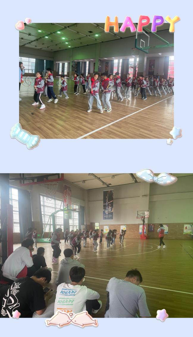 南特师见习报道_html_m306a76b7.jpg