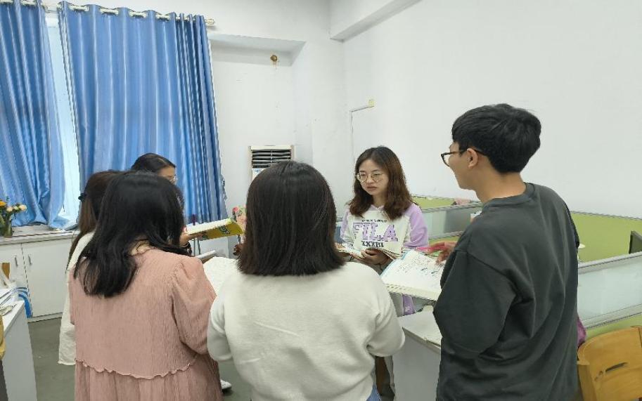 丁小语文备课活动  韦淑芳_html_m323f0734.jpg