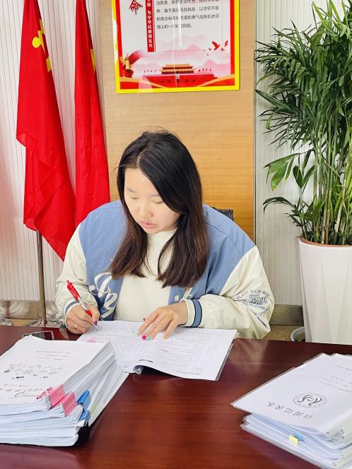 坚守教学常规管理 促进教学质量提升_html_6f34fe4c.jpg