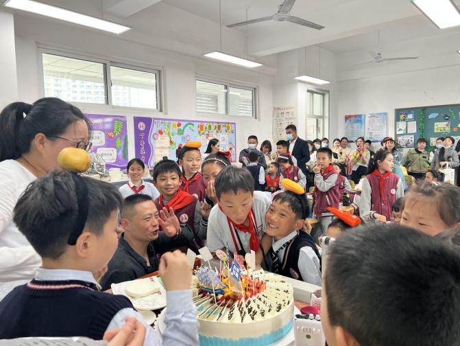 赴和雅之约,伴蔬香成长_html_48d6f55c.jpg