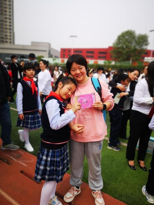 赴和雅之约,伴蔬香成长_html_m6addc38f.jpg