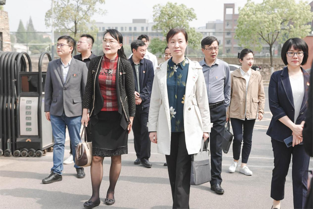 图1.png
