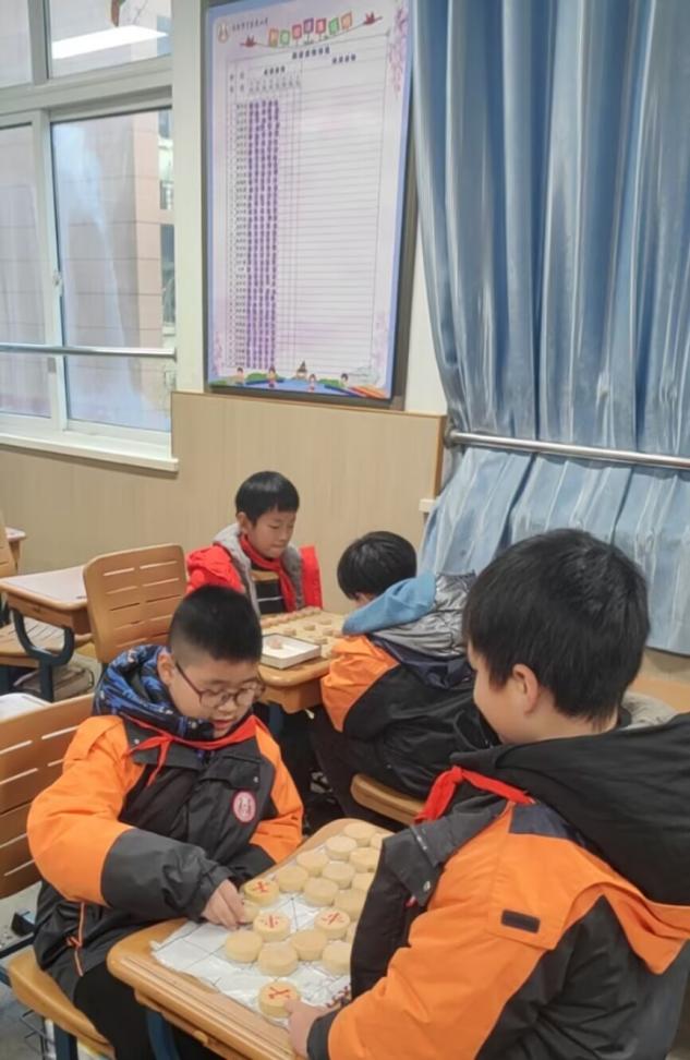 社团报道_html_7d1d29e9.jpg
