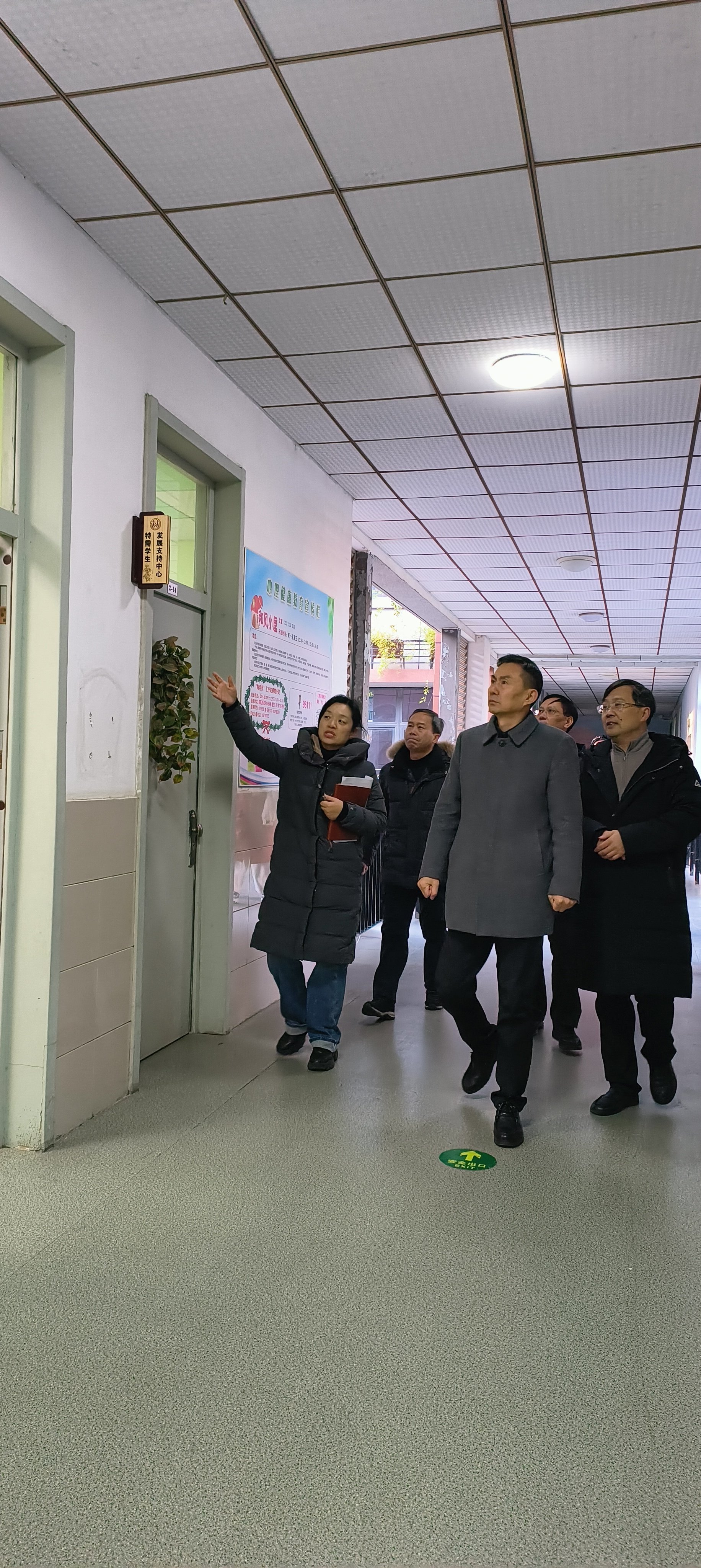 12.21新闻稿融合_html_m3d193498.jpg