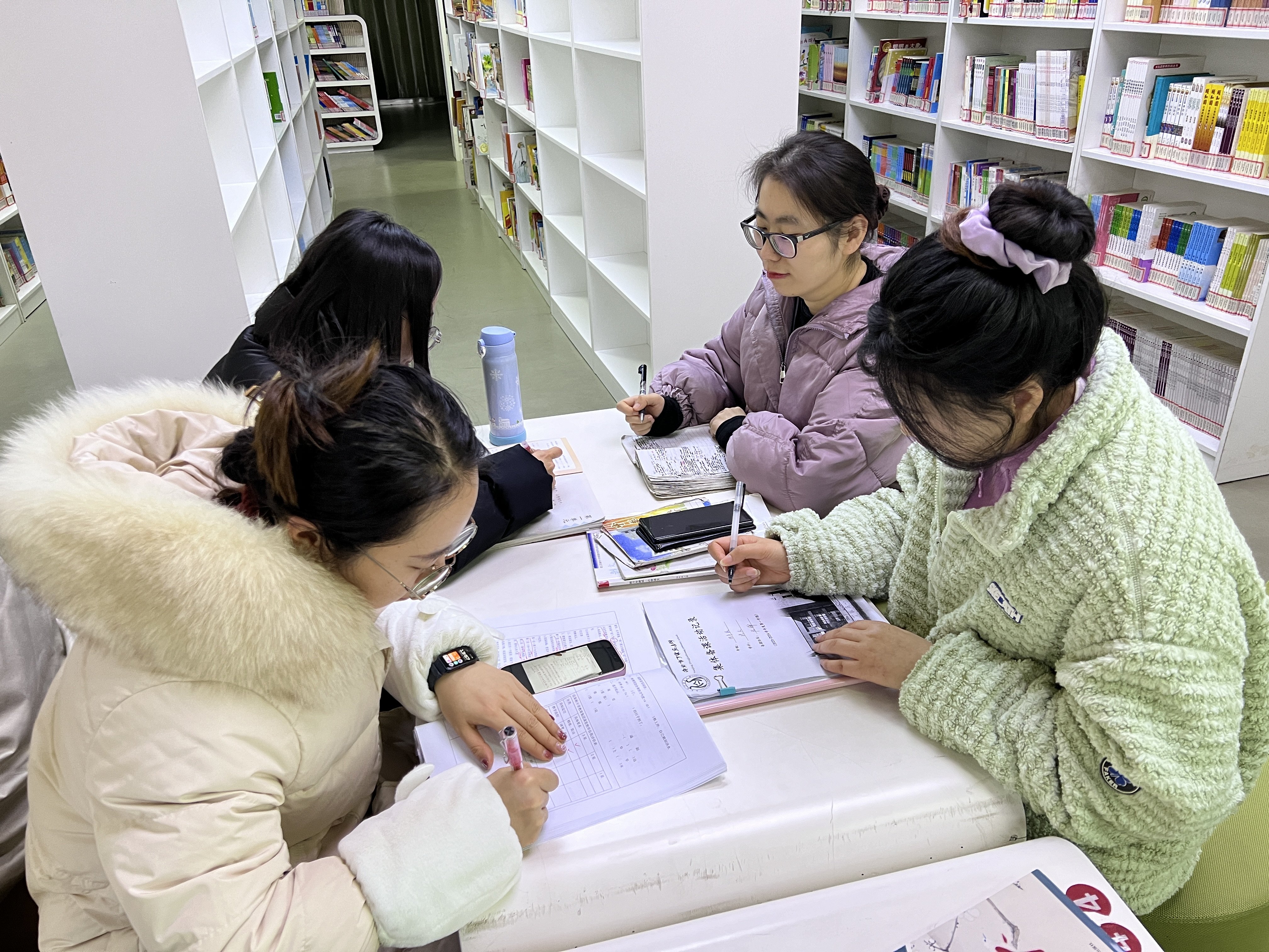 “语”你共研，全力以“复”_html_14602120.jpg