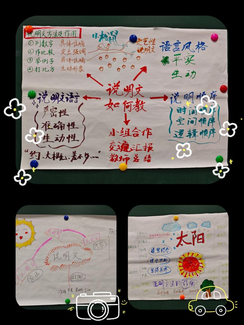 11.19高段校本教研报道（程娟）_html_m61499077.jpg