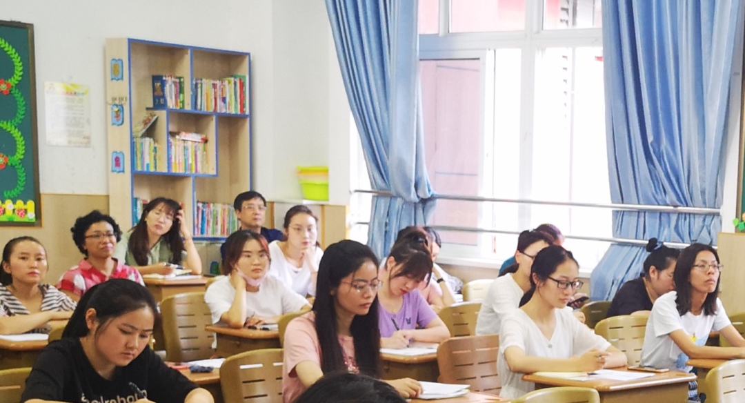 新建 DOCX 文档_html_4ad3e495.jpg