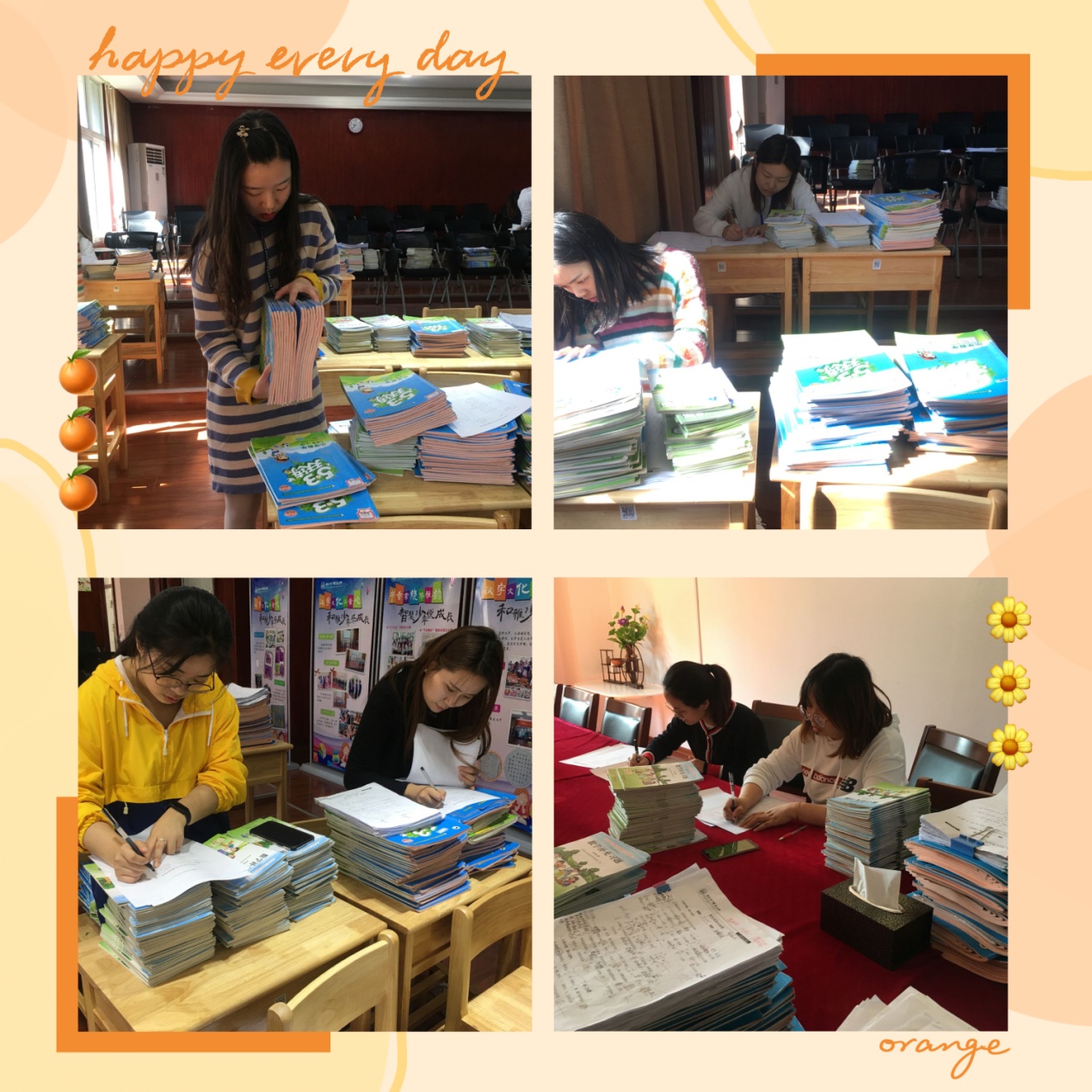 作业检查报导_html_m1b107350.jpg