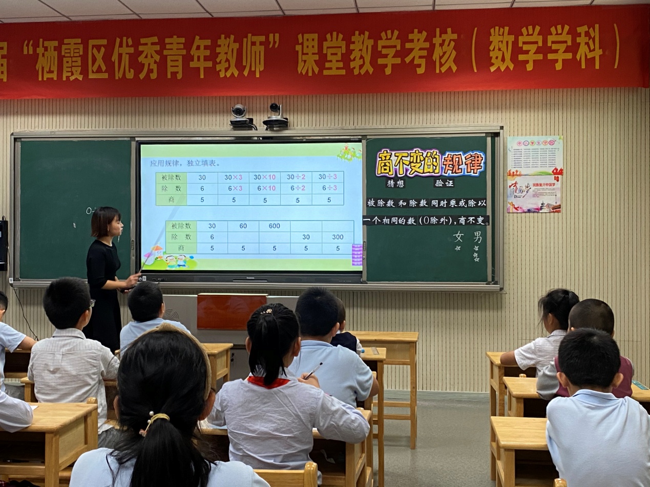 报导_html_m4e8e817e.jpg