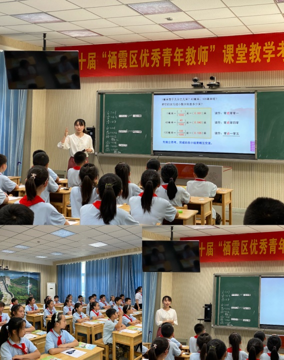 报道_html_675f42cc.jpg
