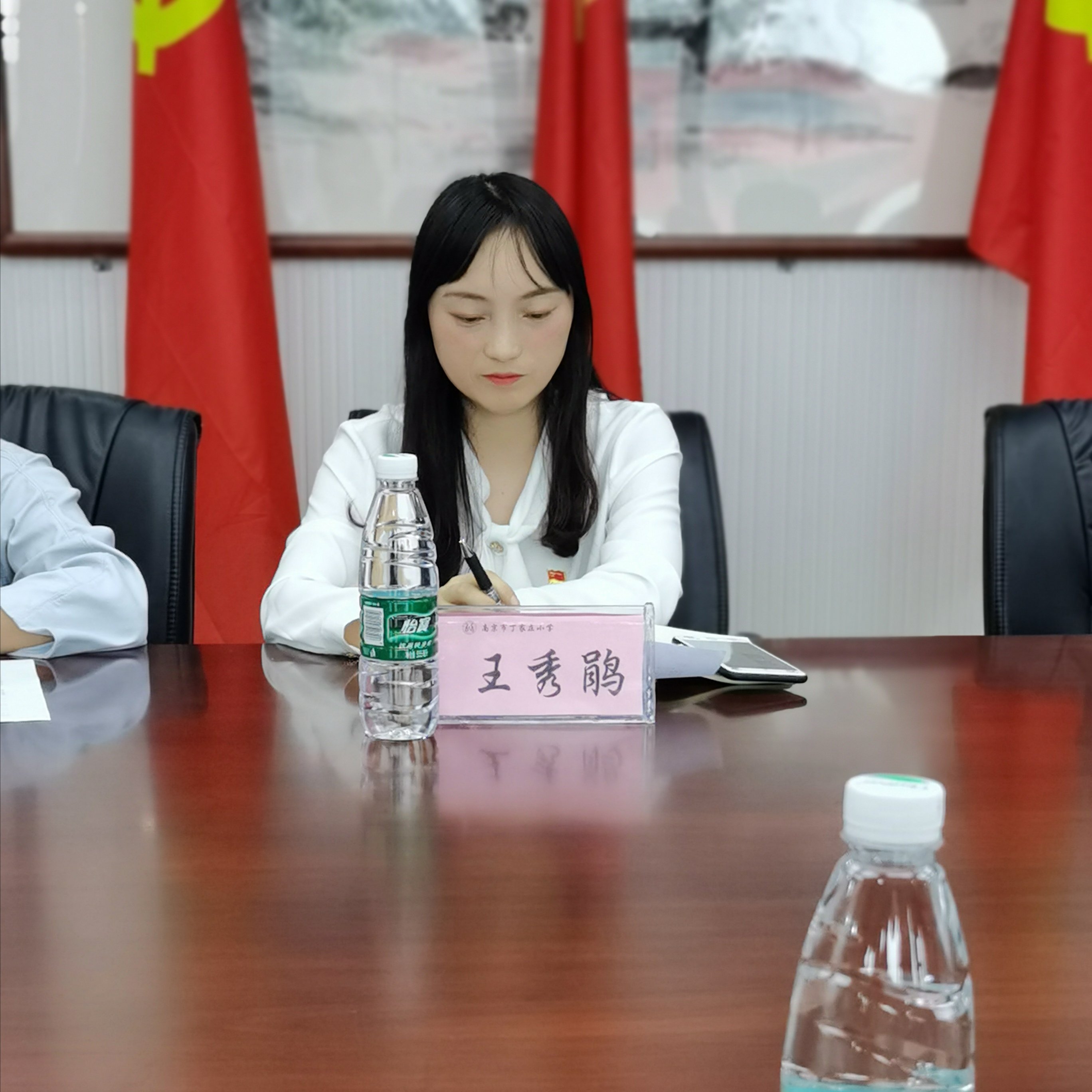 【丁香汉声】心手相牵 家校共育(2)_html_1b935812.jpg