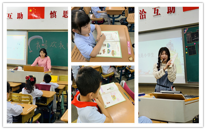 报道_html_m2365bdf.jpg