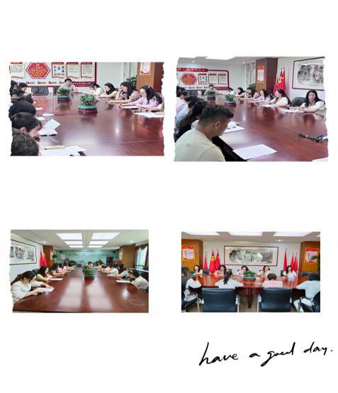 2022.6.4丁小招生报道_html_684e07d9.jpg