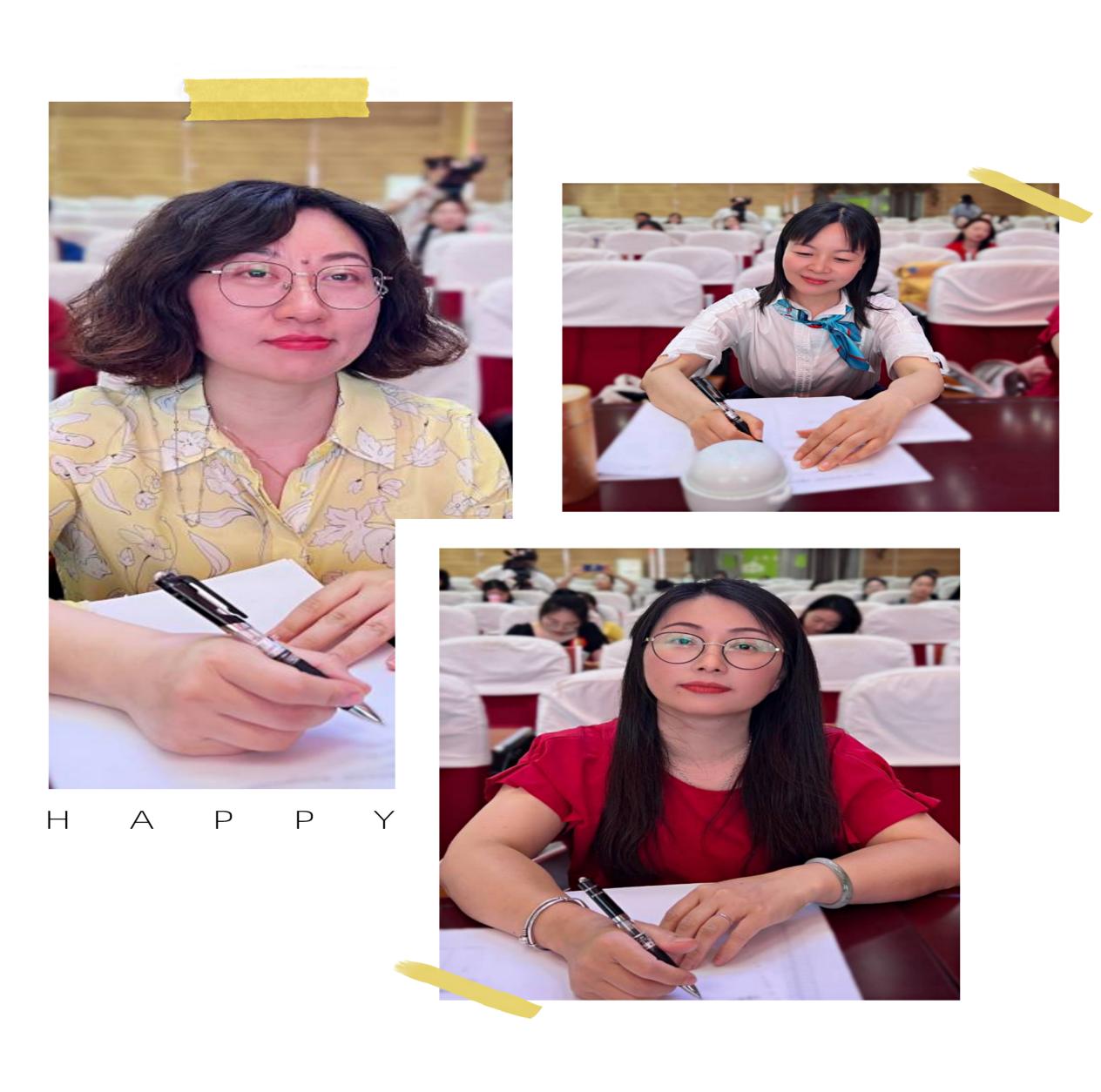 1_赓续百年初心，担当育人使命_html_40199f49.jpg