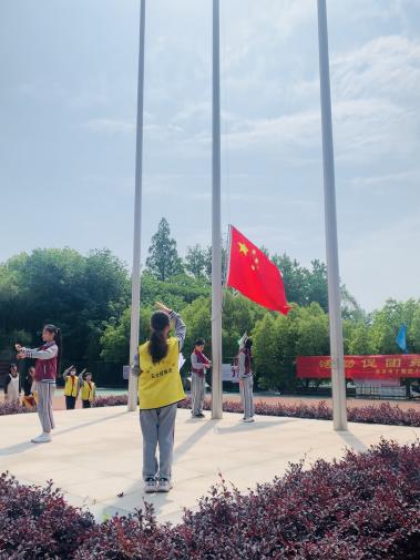 【丁香汉声&middot;学生成长营】减轻灾害风险，守护美好家园2022.5.9_html_m6b54391.jpg