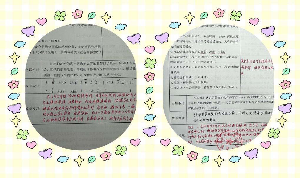 检查教案促教学_html_7aa2458d.jpg