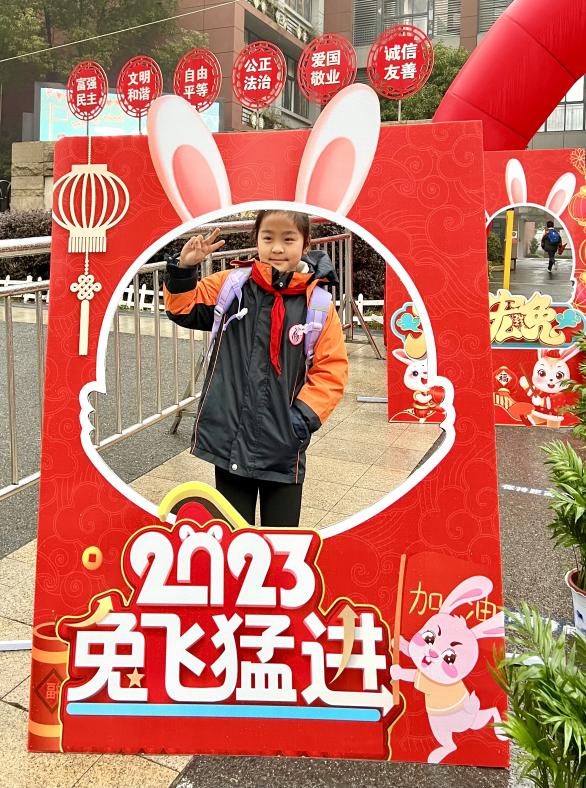 新闻稿_html_m441ae0ee.jpg