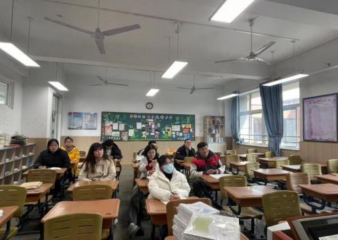 开学将至，备课先行_html_106723f1.jpg