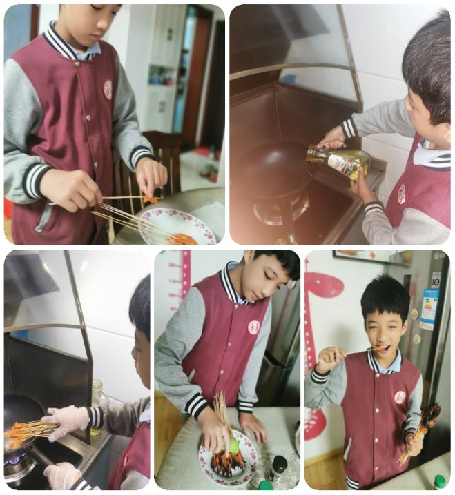 【丁香汉声 学生成长营】橙红橘绿秋意浓，知行合一迎金秋_html_6f715dc3.jpg