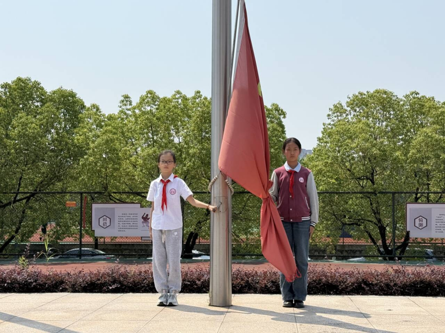 丁香汉声_html_m12feffaf.png