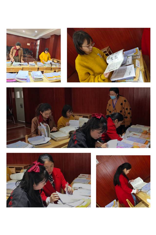 11月4日作业检查报道_html_6d09bc43.jpg