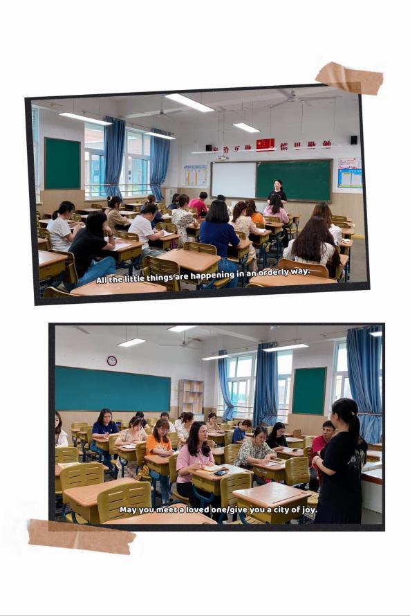 心中有课标，学习促成长_html_4b6d324f.jpg
